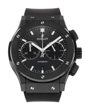 Browse our selection of automatic watches from prestigious brands such as Blancpain, Bell & Ross, Breitling and Rolex.